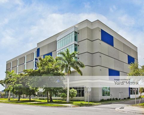 Source URL: https://cdnsc.rentcafe.com/dmslivecafe/3/1469275/1469275-1-2.jpg?width=-1&height=385&quality=80