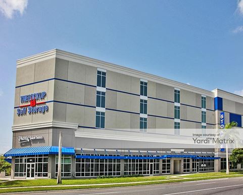 Source URL: https://cdnsc.rentcafe.com/dmslivecafe/3/1469275/1469275-1-3.jpg?width=-1&height=385&quality=80