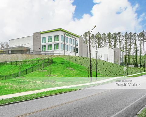 Source URL: https://cdnsc.rentcafe.com/dmslivecafe/3/1469276/1469276-1-2.jpg?width=-1&height=385&quality=80