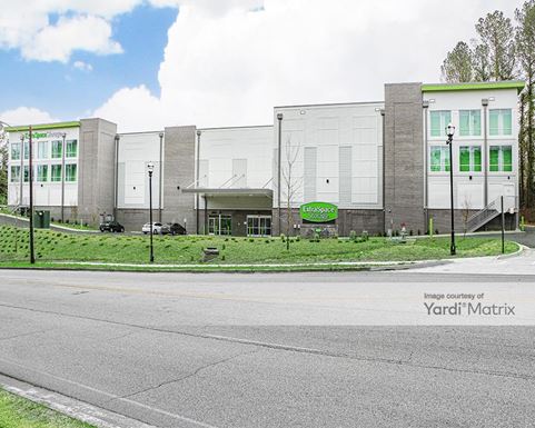 Source URL: https://cdnsc.rentcafe.com/dmslivecafe/3/1469276/1469276-1-3.jpg?width=-1&height=385&quality=80