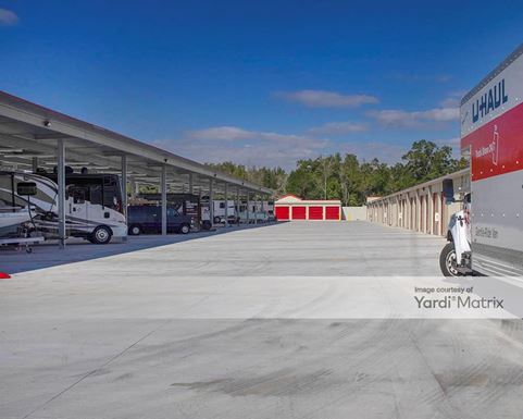 Source URL: https://cdnsc.rentcafe.com/dmslivecafe/3/1469277/1469277-1-4.jpg?width=-1&height=385&quality=80