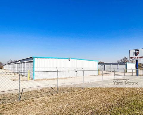 Source URL: https://cdnsc.rentcafe.com/dmslivecafe/3/1469278/1469278-1-2.jpg?width=-1&height=385&quality=80