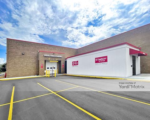 Source URL: https://cdnsc.rentcafe.com/dmslivecafe/3/1469279/1469279-1-2.jpg?width=-1&height=385&quality=80