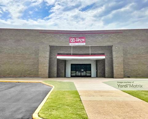 Source URL: https://cdnsc.rentcafe.com/dmslivecafe/3/1469279/1469279-1-3.jpg?width=-1&height=385&quality=80