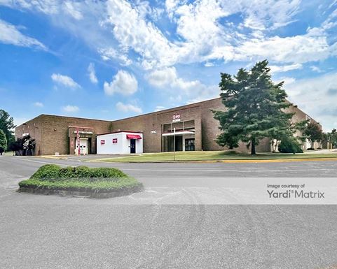 Source URL: https://cdnsc.rentcafe.com/dmslivecafe/3/1469279/1469279-1-4.jpg?width=-1&height=385&quality=80