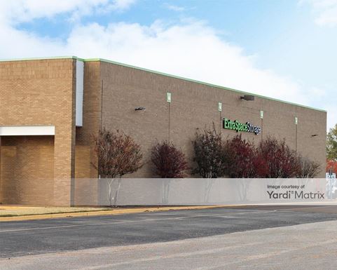 Source URL: https://cdnsc.rentcafe.com/dmslivecafe/3/1469279/1469279-1-5.jpg?width=-1&height=385&quality=80