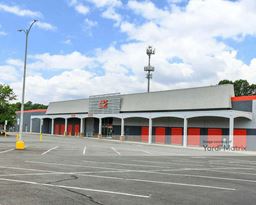 Image for Public Storage - 222 Bridgeton Pike, Mantua, NJ