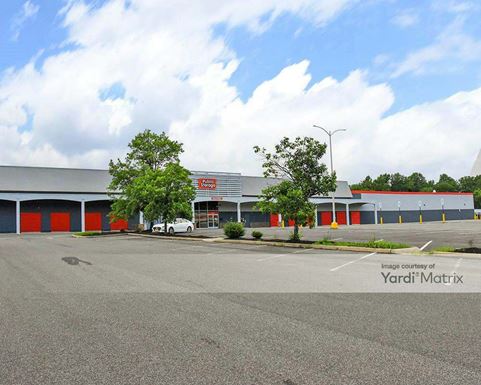 Source URL: https://cdnsc.rentcafe.com/dmslivecafe/3/1469281/1469281-1-2.jpg?width=-1&height=385&quality=80