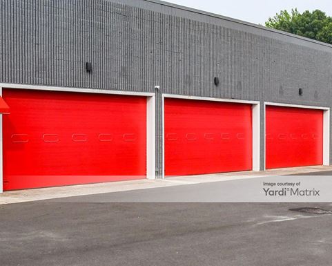 Source URL: https://cdnsc.rentcafe.com/dmslivecafe/3/1469281/1469281-1-3.jpg?width=-1&height=385&quality=80