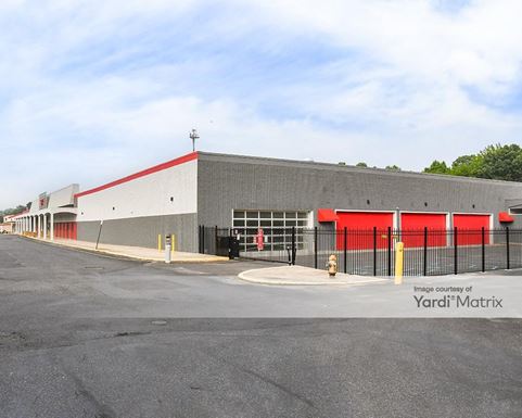 Source URL: https://cdnsc.rentcafe.com/dmslivecafe/3/1469281/1469281-1-4.jpg?width=-1&height=385&quality=80