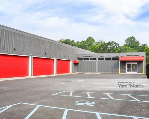 Source URL: https://cdnsc.rentcafe.com/dmslivecafe/3/1469281/1469281-1-5.jpg?width=-1&height=385&quality=80