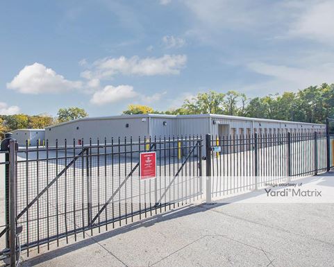 Source URL: https://cdnsc.rentcafe.com/dmslivecafe/3/1469283/1469283-1-2.jpg?width=-1&height=385&quality=80