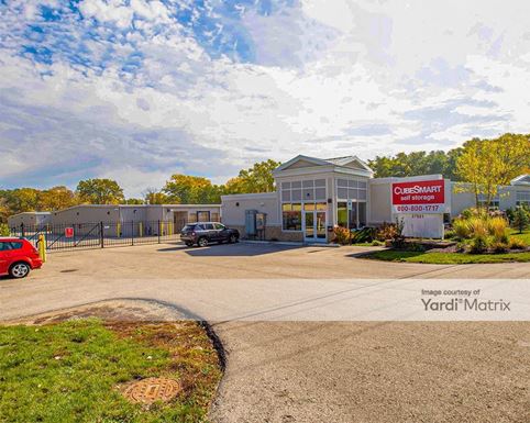 Source URL: https://cdnsc.rentcafe.com/dmslivecafe/3/1469283/1469283-1-3.jpg?width=-1&height=385&quality=80