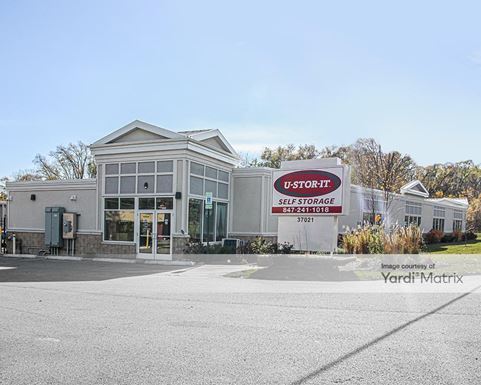 Source URL: https://cdnsc.rentcafe.com/dmslivecafe/3/1469283/1469283-1-4.jpg?width=-1&height=385&quality=80