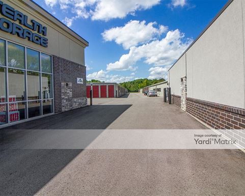 Source URL: https://cdnsc.rentcafe.com/dmslivecafe/3/1469285/1469285-1-5.jpg?width=-1&height=385&quality=80