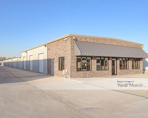 Source URL: https://cdnsc.rentcafe.com/dmslivecafe/3/1469290/1469290-1-1.jpg?width=-1&height=385&quality=80