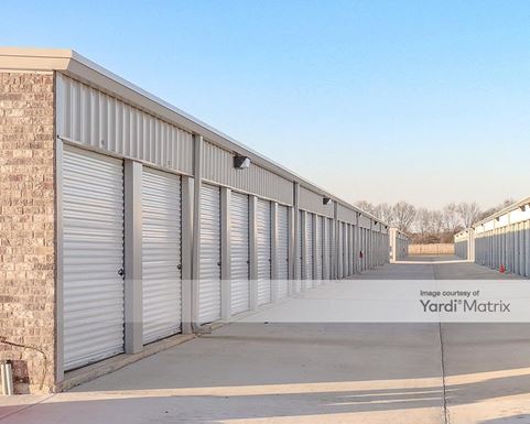 Source URL: https://cdnsc.rentcafe.com/dmslivecafe/3/1469290/1469290-1-2.jpg?width=-1&height=385&quality=80