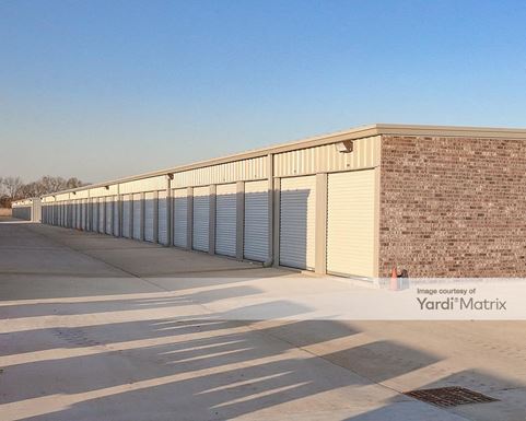 Source URL: https://cdnsc.rentcafe.com/dmslivecafe/3/1469290/1469290-1-3.jpg?width=-1&height=385&quality=80