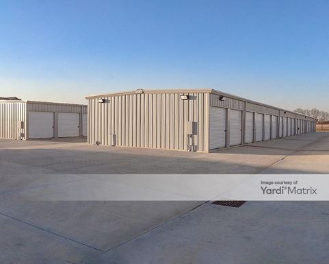 Source URL: https://cdnsc.rentcafe.com/dmslivecafe/3/1469290/1469290-1-4.jpg?width=-1&height=385&quality=80