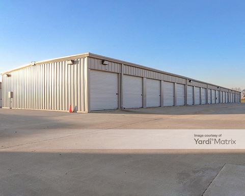 Source URL: https://cdnsc.rentcafe.com/dmslivecafe/3/1469290/1469290-1-5.jpg?width=-1&height=385&quality=80