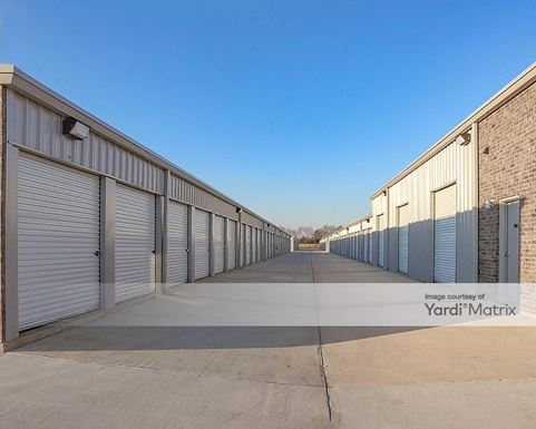 Source URL: https://cdnsc.rentcafe.com/dmslivecafe/3/1469290/1469290-1-6.jpg?width=-1&height=385&quality=80