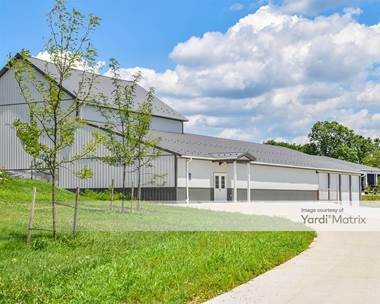 Storage Units for Rent available at 6670 Baltimore Pike, Littlestown, PA 17340