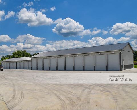 Source URL: https://cdnsc.rentcafe.com/dmslivecafe/3/1469293/1469293-1-2.jpg?width=-1&height=385&quality=80