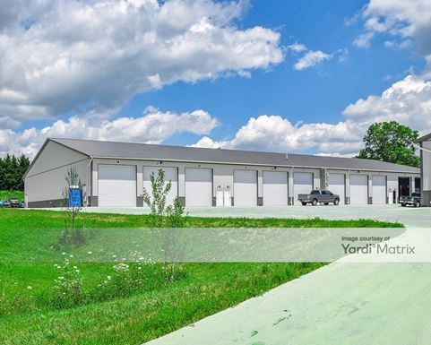 Source URL: https://cdnsc.rentcafe.com/dmslivecafe/3/1469293/1469293-1-3.jpg?width=-1&height=385&quality=80