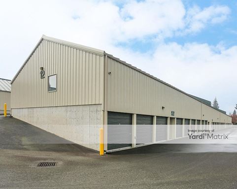 Source URL: https://cdnsc.rentcafe.com/dmslivecafe/3/1469294/1469294-1-2.jpg?width=-1&height=385&quality=80