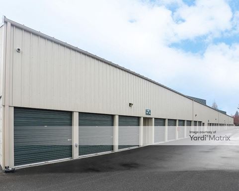 Source URL: https://cdnsc.rentcafe.com/dmslivecafe/3/1469294/1469294-1-3.jpg?width=-1&height=385&quality=80