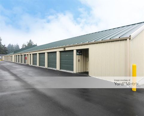 Source URL: https://cdnsc.rentcafe.com/dmslivecafe/3/1469294/1469294-1-4.jpg?width=-1&height=385&quality=80