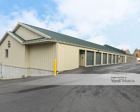 Source URL: https://cdnsc.rentcafe.com/dmslivecafe/3/1469294/1469294-1-5.jpg?width=-1&height=385&quality=80