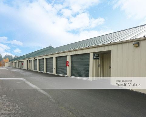 Source URL: https://cdnsc.rentcafe.com/dmslivecafe/3/1469294/1469294-1-6.jpg?width=-1&height=385&quality=80