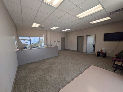 Source URL: https://cdnsc.rentcafe.com/dmslivecafe/3/1476419/2(20240809093012708).jpg?width=-1&height=385&quality=80