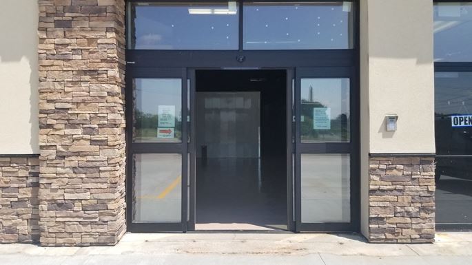 Source URL: https://cdnsc.rentcafe.com/dmslivecafe/3/1476419/3(20240809093013275).jpg?width=-1&height=385&quality=80