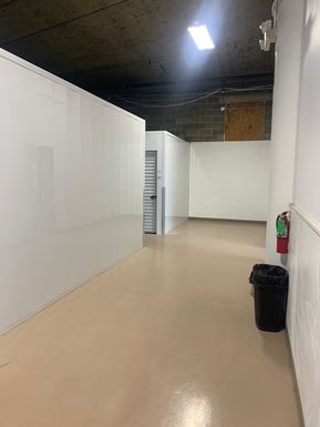 Source URL: https://cdnsc.rentcafe.com/dmslivecafe/3/1476419/4(20240809093013953).jpg?width=-1&height=385&quality=80