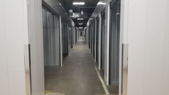 Source URL: https://cdnsc.rentcafe.com/dmslivecafe/3/1476419/5(20240809093012795).jpg?width=-1&height=385&quality=80