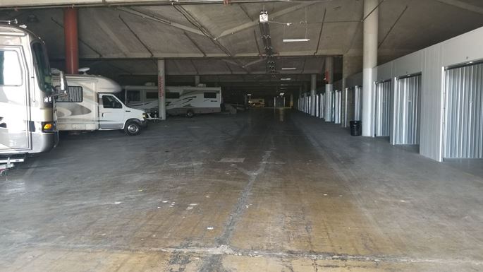 Source URL: https://cdnsc.rentcafe.com/dmslivecafe/3/1476419/7(20240809093013494).jpg?width=-1&height=385&quality=80