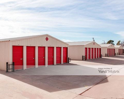 Source URL: https://cdnsc.rentcafe.com/dmslivecafe/3/1494963/1494963-1-2.jpg?width=-1&height=385&quality=80