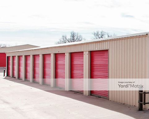 Source URL: https://cdnsc.rentcafe.com/dmslivecafe/3/1494963/1494963-1-3.jpg?width=-1&height=385&quality=80