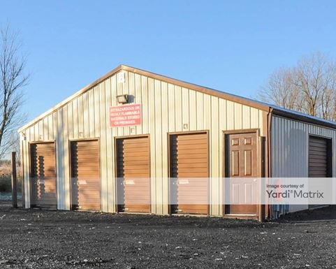 Source URL: https://cdnsc.rentcafe.com/dmslivecafe/3/1494964/1494964-1-1.jpg?width=-1&height=385&quality=80