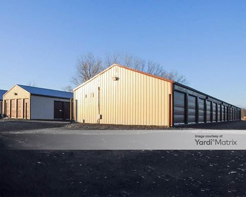 Source URL: https://cdnsc.rentcafe.com/dmslivecafe/3/1494964/1494964-1-2.jpg?width=-1&height=385&quality=80