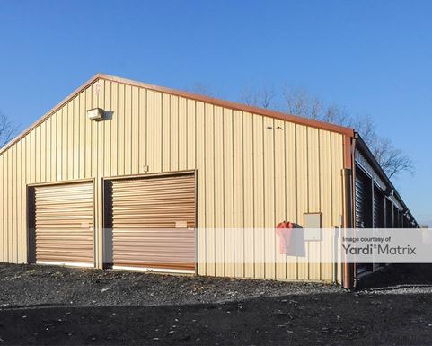 Source URL: https://cdnsc.rentcafe.com/dmslivecafe/3/1494964/1494964-1-3.jpg?width=-1&height=385&quality=80