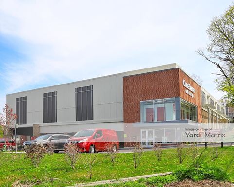 Source URL: https://cdnsc.rentcafe.com/dmslivecafe/3/1494966/1494966-1-2.jpg?width=-1&height=385&quality=80