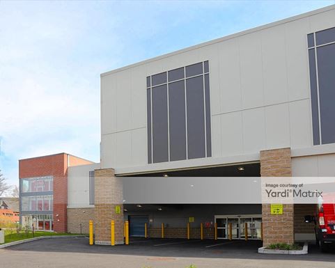 Source URL: https://cdnsc.rentcafe.com/dmslivecafe/3/1494966/1494966-1-3.jpg?width=-1&height=385&quality=80