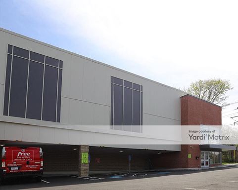 Source URL: https://cdnsc.rentcafe.com/dmslivecafe/3/1494966/1494966-1-4.jpg?width=-1&height=385&quality=80