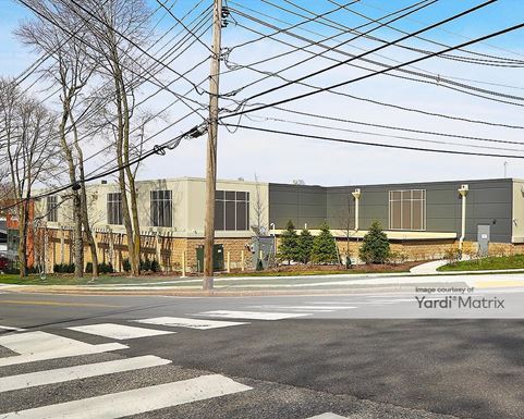 Source URL: https://cdnsc.rentcafe.com/dmslivecafe/3/1494966/1494966-1-5.jpg?width=-1&height=385&quality=80