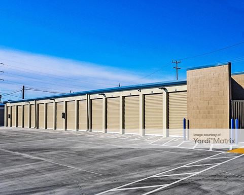 Source URL: https://cdnsc.rentcafe.com/dmslivecafe/3/1494967/1494967-1-2.jpg?width=-1&height=385&quality=80