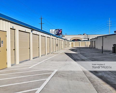 Source URL: https://cdnsc.rentcafe.com/dmslivecafe/3/1494967/1494967-1-3.jpg?width=-1&height=385&quality=80