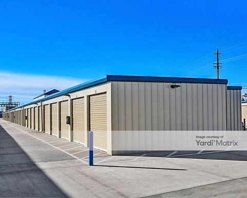 Source URL: https://cdnsc.rentcafe.com/dmslivecafe/3/1494967/1494967-1-4.jpg?width=-1&height=385&quality=80